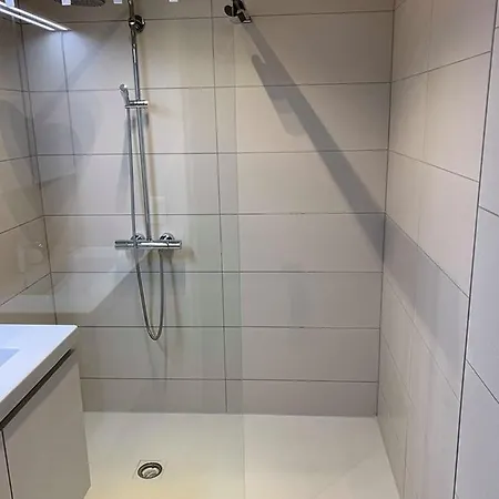 Appartement Vitamine Zee *